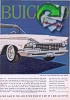 Buick 1958 495.jpg